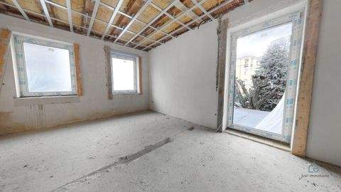 Augsburg Wohnungen, Augsburg Wohnung kaufen