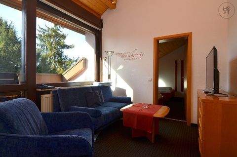 Müllheim Wohnungen, Müllheim Wohnung mieten