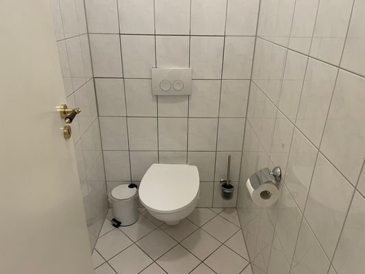 Sanitär