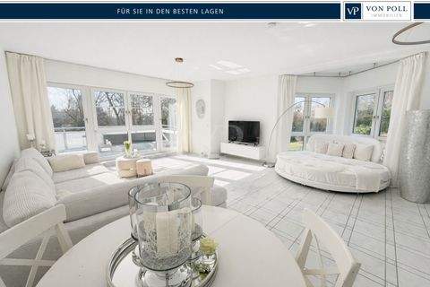 Königstein im Taunus Wohnungen, Königstein im Taunus Wohnung mieten