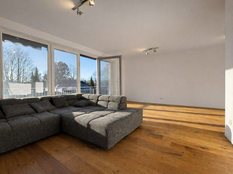 Glinde Wohnungen, Glinde Wohnung kaufen