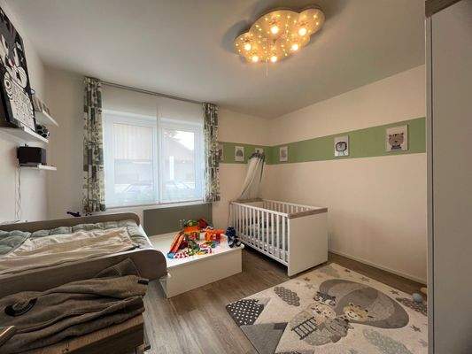 Kinderzimmer.jpg