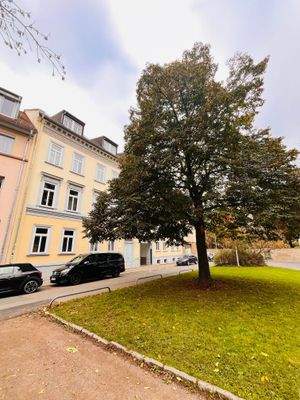 Kopie von IMG_4041.jpg