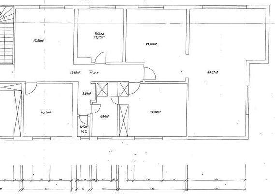 Grundriss 1. OG - Wohnung 2.jpg