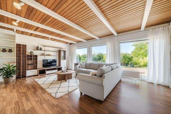 Beispielmöblierung Wohnbereich-IUpcma-vzpXg4fI8HpLHyJQzRjtn45vtXUOQfjCa1qcqiOcWZ6OrS1SUOAd_TeyzIzbhmEU5JL0J9Q6S4EkAhQ1LyGx-GP-M58ocPfSMIzgkBJoXjWBu2mLo