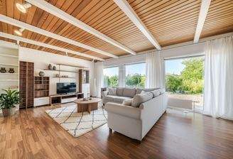 Beispielmöblierung Wohnbereich-IUpcma-vzpXg4fI8HpLHyJQzRjtn45vtXUOQfjCa1qcqiOcWZ6OrS1SUOAd_TeyzIzbhmEU5JL0J9Q6S4EkAhQ1LyGx-GP-M58ocPfSMIzgkBJoXjWBu2mLo