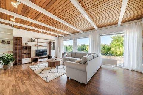 Schmitten / Seelenberg Häuser, Schmitten / Seelenberg Haus kaufen