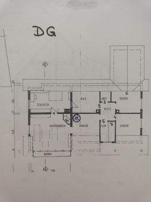 20250701_DG_Grundriss