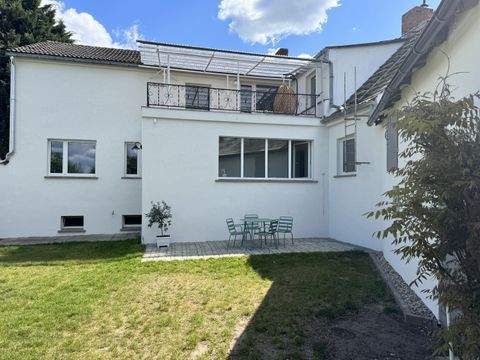 Guben Häuser, Guben Haus kaufen