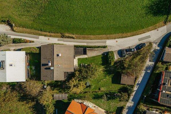 20250918-DJI_20250918160409_0027_D-SJ Photography (Selina Jakob)