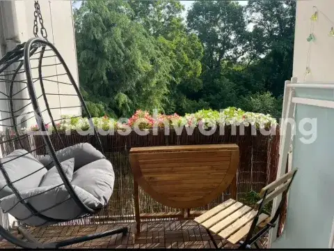 Düsseldorf Wohnungen, Düsseldorf Wohnung mieten