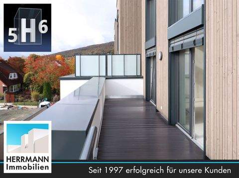 Springe Wohnungen, Springe Wohnung kaufen