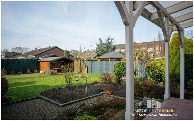 einfamilienhaus-voerde-siedlerweg-04