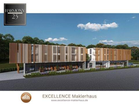 Witzighausen Wohnungen, Witzighausen Wohnung kaufen