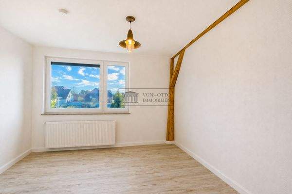 Spielzimmer/Kinderzimmer/Büro