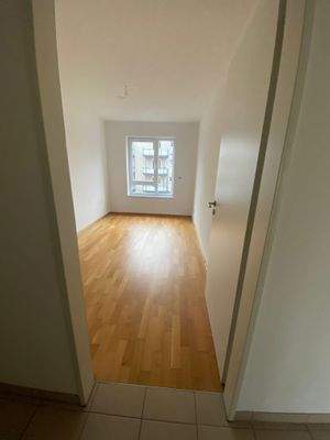 Arbeits-Gästezimmer