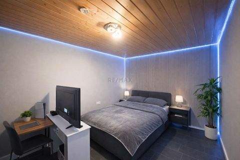 Uhingen Wohnungen, Uhingen Wohnung kaufen