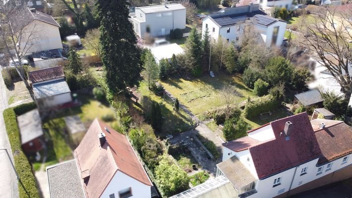 Nord-Ost