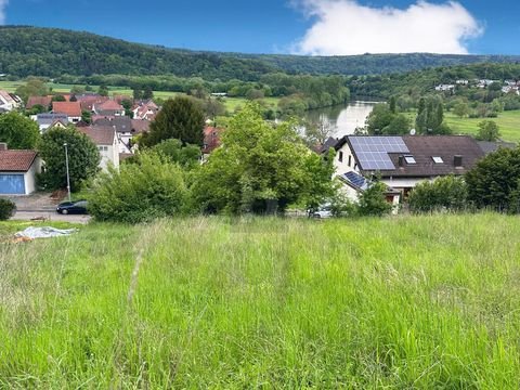 Gundelsheim Grundstücke, Gundelsheim Grundstück kaufen