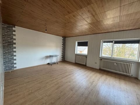 Waldkraiburg Wohnungen, Waldkraiburg Wohnung mieten