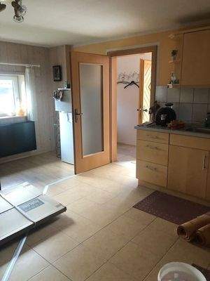 Haus Hunderdorf (8).jpg