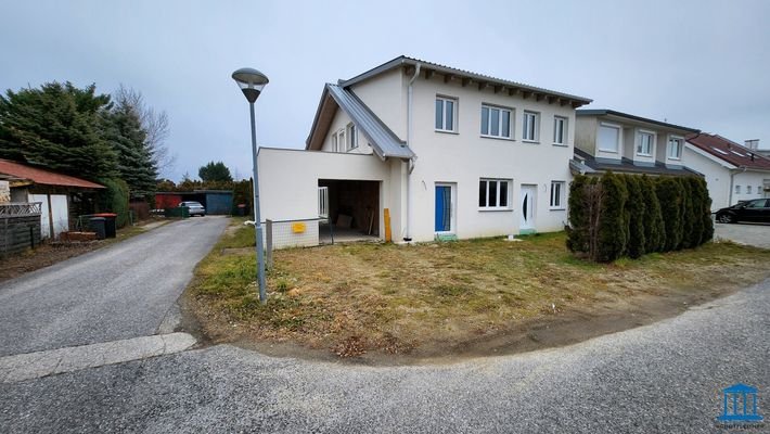 Bild 18