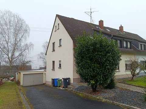 Boppard Häuser, Boppard Haus kaufen