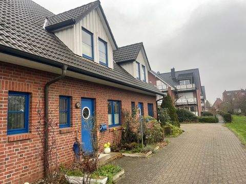 Jork Häuser, Jork Haus kaufen