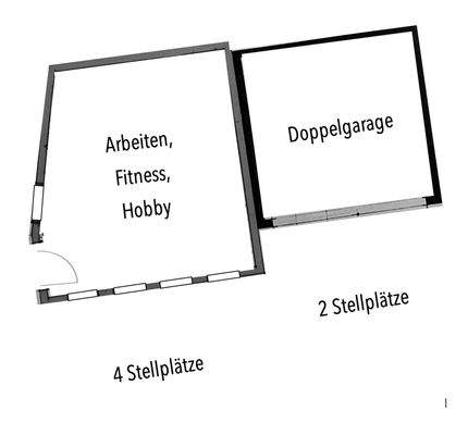 Grundriss Anbau:Garage.png