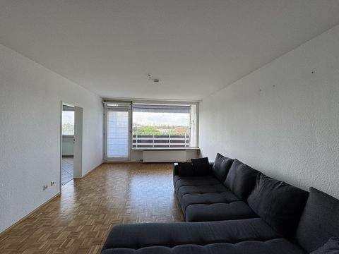 Köln Wohnungen, Köln Wohnung kaufen