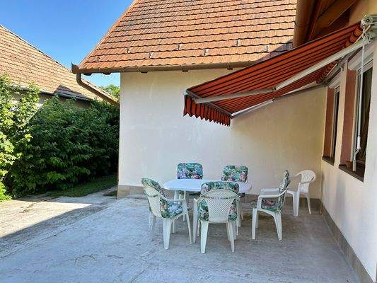 356195768_1262214987800783_5474113180342827436_n m