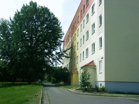 Nordhausen Wohnungen, Nordhausen Wohnung mieten