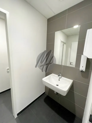 INFOS UNTER: 06171-586000