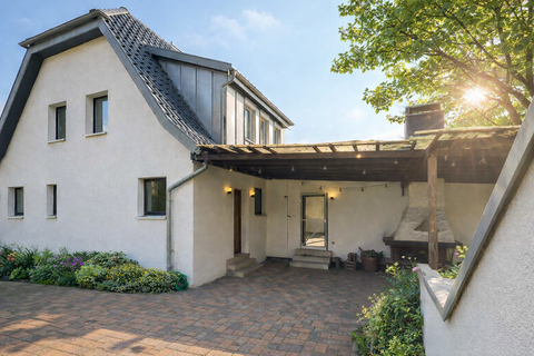 Möckmühl Häuser, Möckmühl Haus kaufen