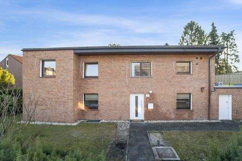 Hilden Häuser, Hilden Haus kaufen