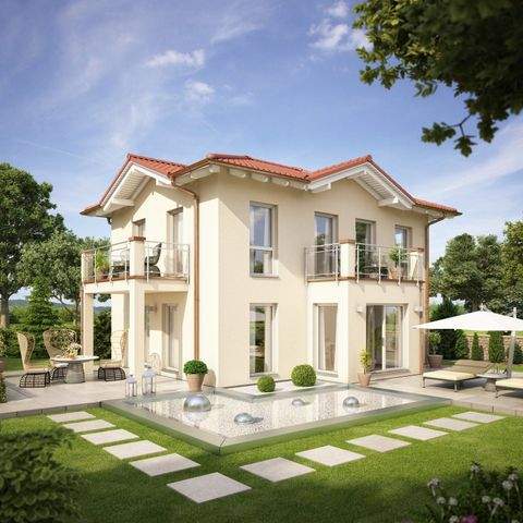 Rheinau Häuser, Rheinau Haus kaufen