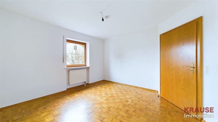 Schlafzimmer 1. OG