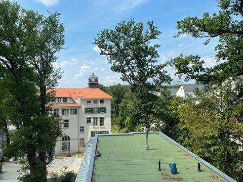 Dresden Wohnungen, Dresden Wohnung mieten