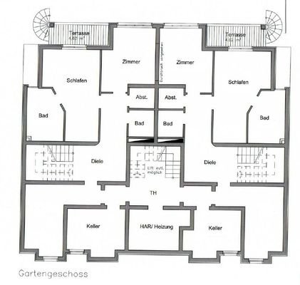 Gartengeschoss ADL 3.jpg