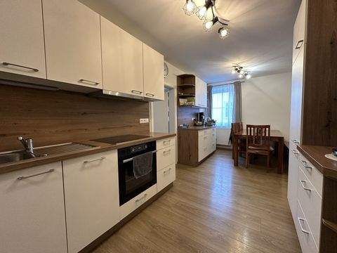 Böheimkirchen Häuser, Böheimkirchen Haus kaufen