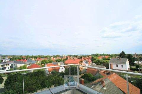 Keszthely Wohnungen, Keszthely Wohnung kaufen