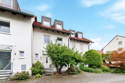 Freising Häuser, Freising Haus kaufen