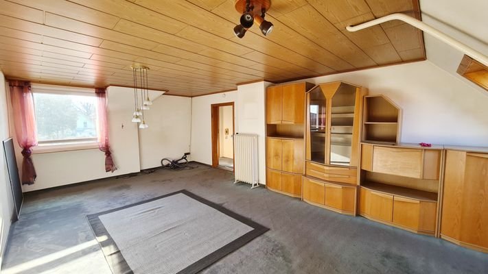 DG - Wohnzimmer2