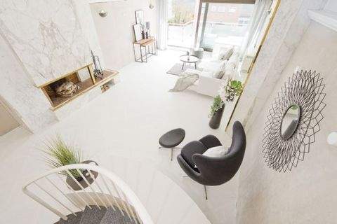 Haus kaufen in Stuttgart Fasanenhof bei immowelt.de