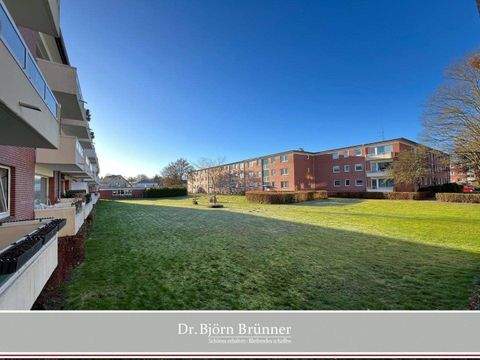 Hamburg Wohnungen, Hamburg Wohnung kaufen