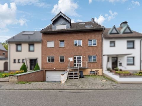 Kerpen Wohnungen, Kerpen Wohnung kaufen