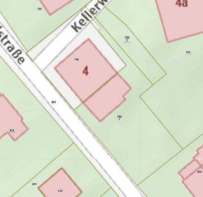 Kellerwald Foto Sagis.jpg