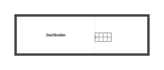 Dachboden