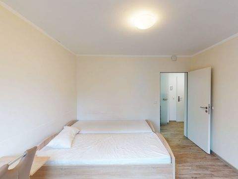 Köln Wohnungen, Köln Wohnung mieten