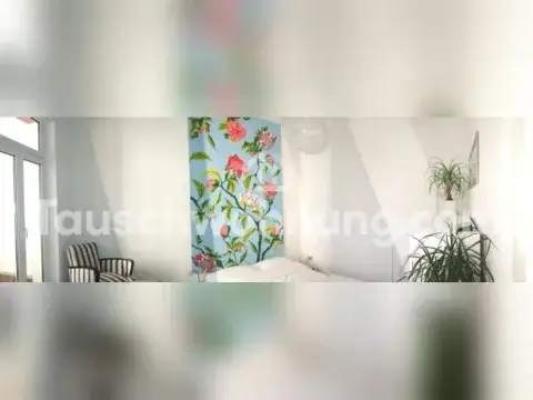 Frankfurt am Main Wohnungen, Frankfurt am Main Wohnung mieten